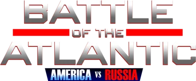 Top Gunner: America vs. Russia