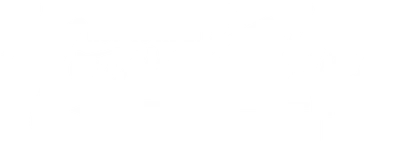 How to Train Your Killer