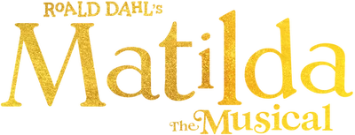 Roald Dahl's Matilda the Musical