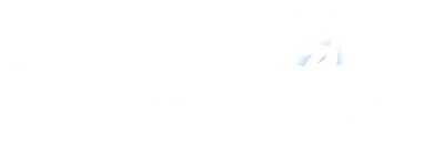 Two Tickets to Paradise