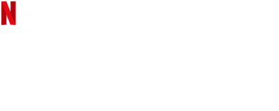 Ken Jeong: You Complete Me, Ho