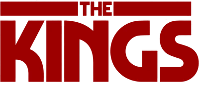 The Kings
