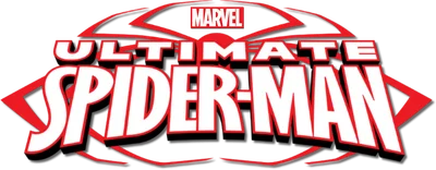 Marvel's Ultimate Spider-Man