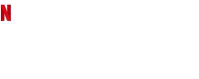 La ricerca
