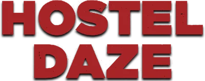 Hostel Daze