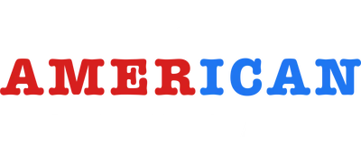 The Last American Gay Bar