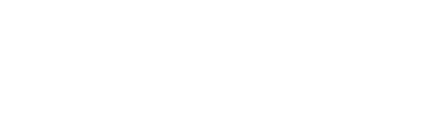 Hyper Knife