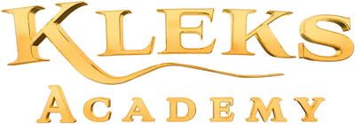 Kleks Academy