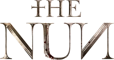 The Nun