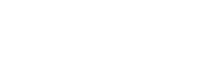 The Plot Against America