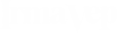 Irma Vep