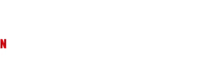 Stranger