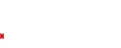 Our Unwritten Seoul