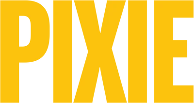 Pixie
