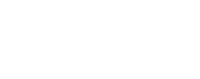 Winter in Vail