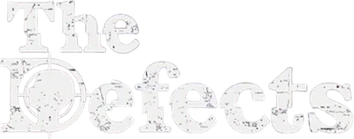 The Defects