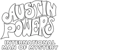 Austin Powers: International Man of Mystery