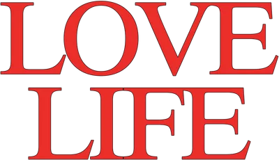 Love Life