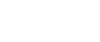 Once Upon a Main Street