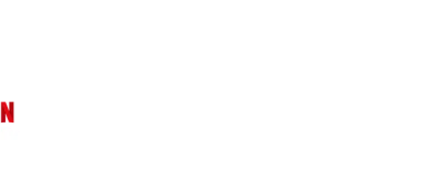 Katrina: Come Hell and High Water
