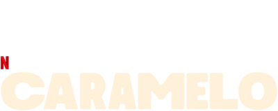 Caramelo