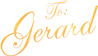 To: Gerard