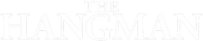 The Hangman