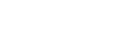 The Wish Swap