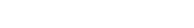 Prison Cell 211