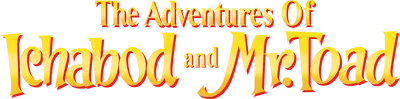 The Adventures of Ichabod and Mr. Toad