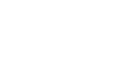 The Vow
