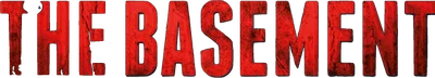 The Basement