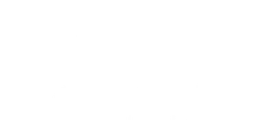 Dead for a Dollar