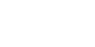 Love You to Death