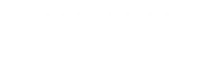 The Last Full Measure
