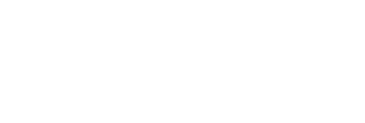 Dunki