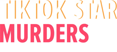 TikTok Star Murders