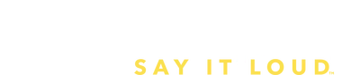 James Brown: Say It Loud