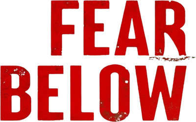 Fear Below