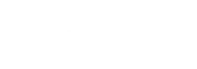 Rescue: HI-Surf