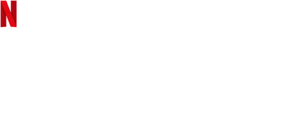 Let It Snow