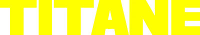 Titane