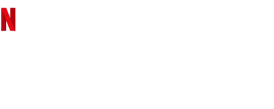 Carlos Alcaraz: a modo mio