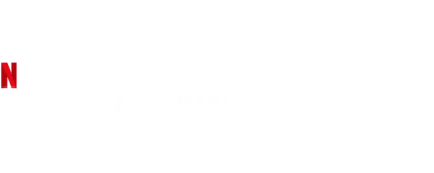 Il caso María Soledad: spezzare il silenzio