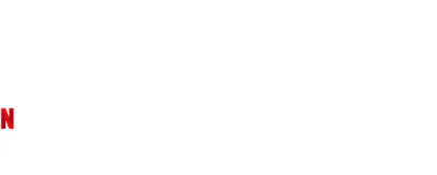 Fixed - Un'ultima avventura