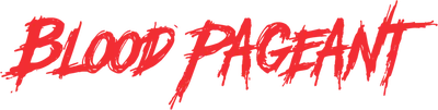 Blood Pageant