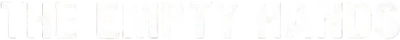 空手道