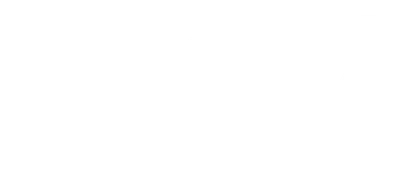 Trolls World Tour