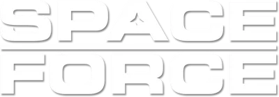 Space Force