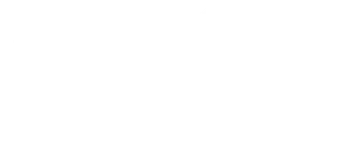 Adagio